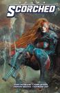 Spawn Scorched 7 - Preview