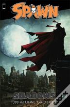 Spawn Shadows