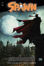 Spawn Shadows - Preview