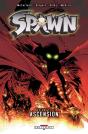 Spawn T.10 ; Ascension - Preview