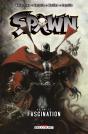 Spawn T.12 - Fascination - Preview