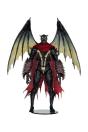 Spawn Toy Action-Figure Classic Nightmare Spawn 23 cm - Preview