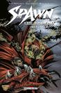 Spawn Undead - Integrale - Preview