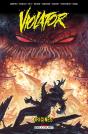 Spawn - Violator - Preview