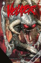 Spawn: Violator