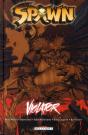 Spawn Violator - Preview