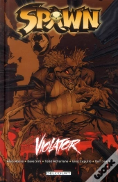 Spawn Violator