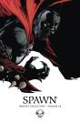Spawn Vol. 28 - Preview