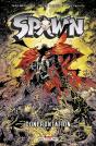 Spawn Volume T09 Confrontation - Preview