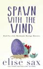Spawn With The Wind - Preview
