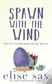 Spawn With The Wind