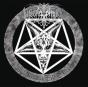 Spawned By Evil - CD - Preview