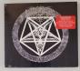 Spawned By Evil - CD - Preview