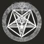 Spawned By Evil - Vinil - Preview