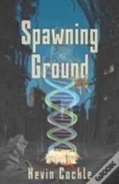 Spawning Ground