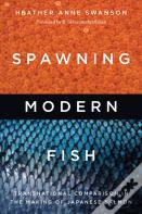 Spawning Modern Fish