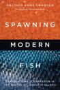 Spawning Modern Fish - Preview