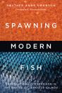 Spawning Modern Fish - Preview