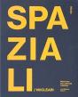 Spaziali/Nucleari - Preview