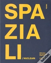 Spaziali/Nucleari