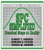 Spc Simplified - Preview