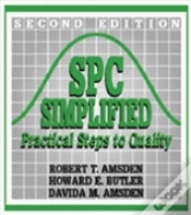 Capa do artigo Spc Simplified