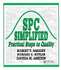 Spc Simplified - Preview