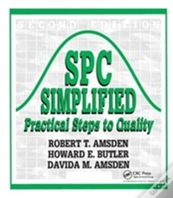 Capa do artigo Spc Simplified