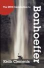 Spck Introduction To Bonhoeffer - Preview