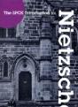 Spck Introduction To Nietzche - Preview