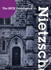 Capa do artigo Spck Introduction To Nietzche