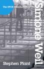 Spck Introduction To Simone Weil - Preview
