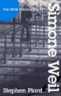 Spck Introduction To Simone Weil - Preview
