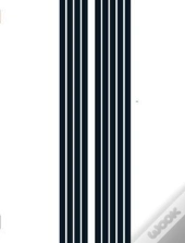Spd 45 /Anglais