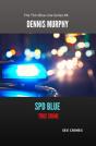 Spd Blue -True Crime - Preview