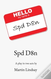 Spd D8n