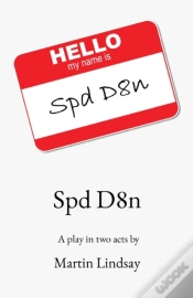 Capa do artigo Spd D8n