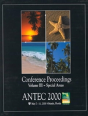 Spe/Antec 2000 Proceedings - Preview