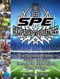 Spe Camp - Preview