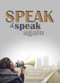 Speak And Speak Again - Preview