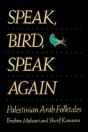 Speak, Bird, Speak Again - Preview