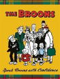 Speak Broons With Confidence - Preview