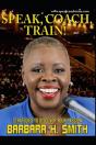 Speak, Coach, Train - Preview