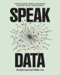 Speak Data - Preview