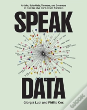 Capa do artigo Speak Data