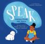 Speak - Preview