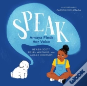 Speak