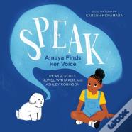 Speak