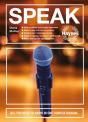 Speak - Preview