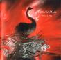 Speak & Spell - CD - Preview